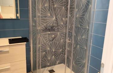 Studio avec vue - Foto 5