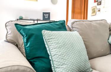 Zoronga home - Photo 7