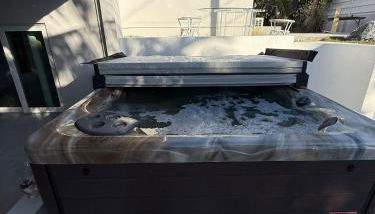 Coconut Trail Resort Unit - Foto 2