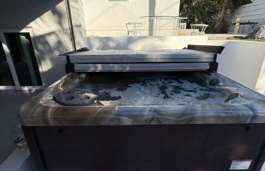 Coconut Trail Resort Unit - Foto 2