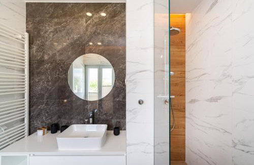 Exceptional Villa Idalia near ZADAR, NIN & QUEENS BEACH, Heated Pool, Privacy - Foto 31