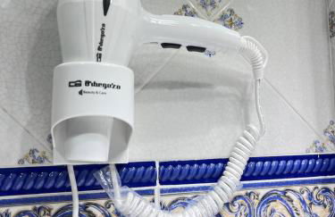 Malihana- Duplex con vistas y BBQ en Puerto Rico - Foto 26