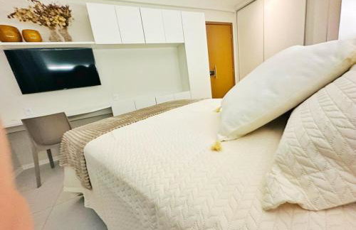 JM901 - Espetáculo de apt no Rosarinho - Foto 10