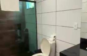 Chalés do Laurindo - Foto 25