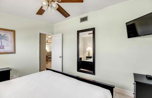 Keyluxe Retreat - Foto 26