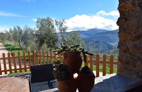 Dreams Alpujarra - Foto 61