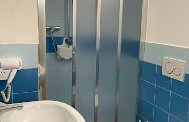 Dimora Toscana - Foto 46