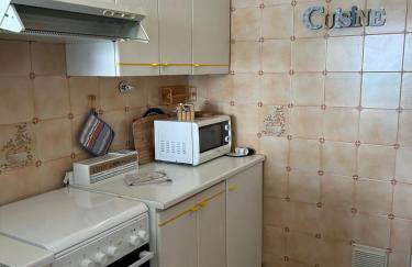 Casa Lea - Foto 9