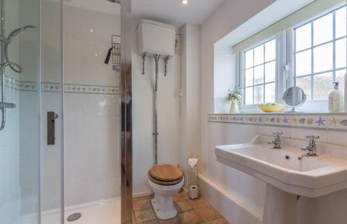 3 Bed in Syderstone oc-kt083 - Foto 7