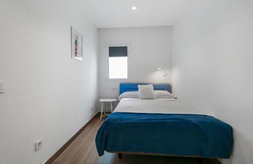 Taliarte Clavellinas - Foto 42