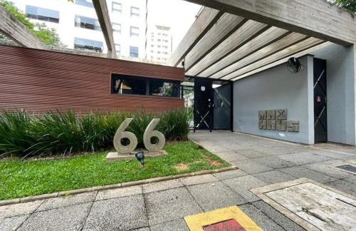 Loft minimalista no Cambuí - Foto 19