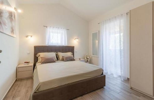 Awesome Home In Radeki Polje With Sauna - Foto 26