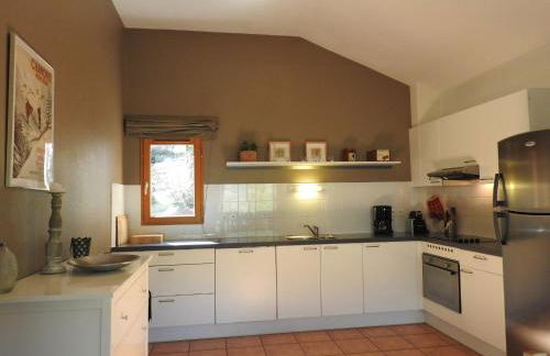 1 2 cottage that will be perfect for families with children - Foto 22