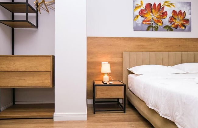 313 Villa City Center - Foto 13