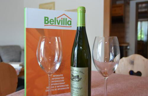 Appealing apartment in Bad Bayersoien with balcony - Foto 65