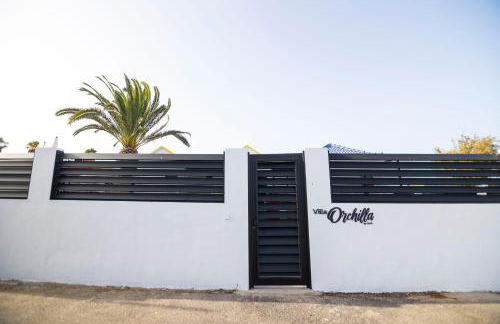 Villa Orchilla by ECR - Photo 69