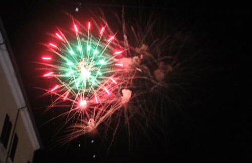 La Torretta sul Fiume Po - Foto 17