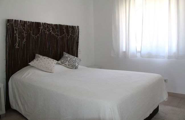 Sesimbra Stylish Villa by Homing - Foto 4