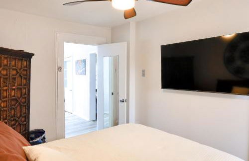 5 Blocks to Beach Apt with Balcony in Ocean Grove! - Foto 15