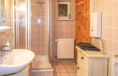 Cozy Home In Langenhorn With Wifi - Foto 22