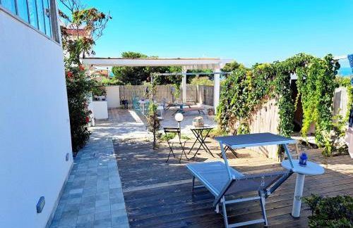 La Villa di Eracle - Foto 29