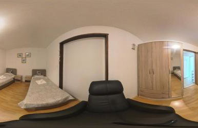 Apartman Dani - Foto 27