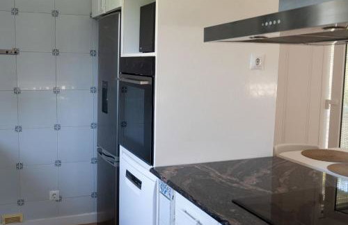 Casa Cesar Martinell 1 - Foto 31
