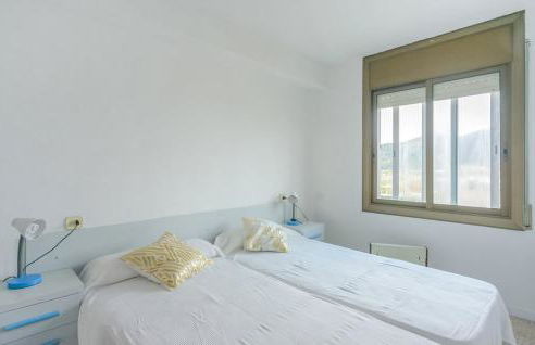 Malgrat de mar barcelona - Foto 12