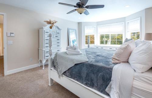 Sopra Bella- 4 bedroom home - Foto 19