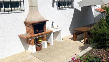 Casa da Ni - Douro - Foto 2