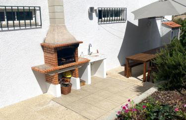 Casa da Ni - Douro - Foto 2