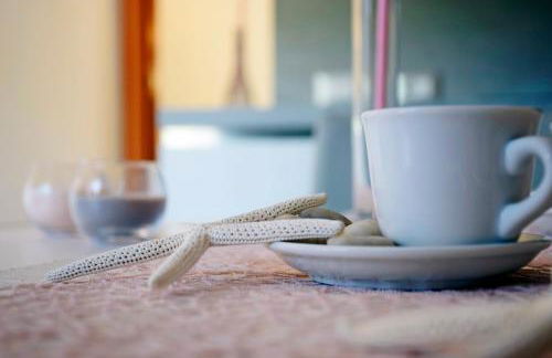 Residence Crystal Palace - Foto 44