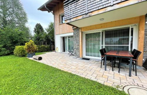 Monusse Boid Wohnung 8 - Foto 14