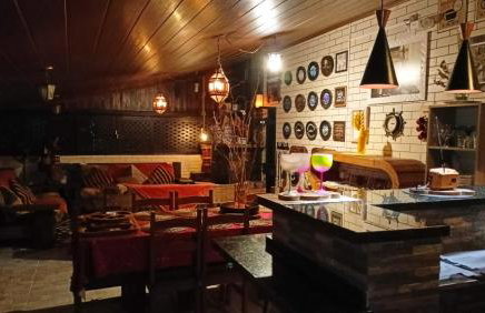 Refúgio Família Rossett em Itapoá - Casa fantástica c piscina p 18 pessoas - Foto 41