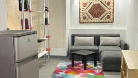 Casa in Piazzetta - Foto 2