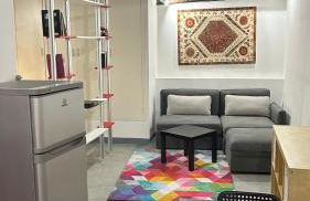 Casa in Piazzetta - Foto 2