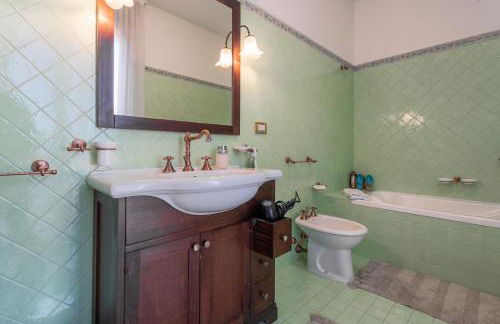 La Betulla - Ocean-Mountain View LUX - Foto 18