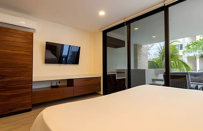 Moots Tulum - Photo 49