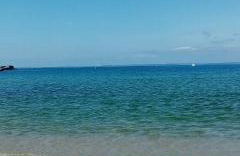 casa vacanze Franca - Foto 11