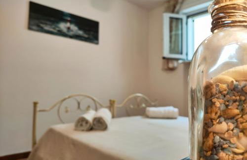 The Lookout di Casa Camilla Journey - Foto 51