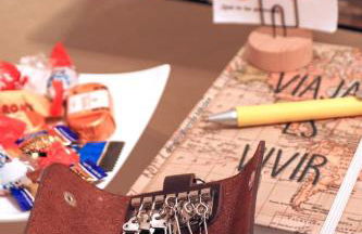 A los Ojos del Río Duero - Foto 45