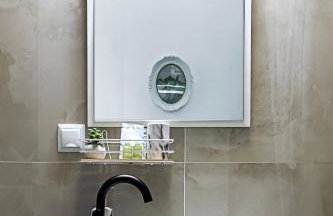 Apartman Casa Di Anna - Photo 19