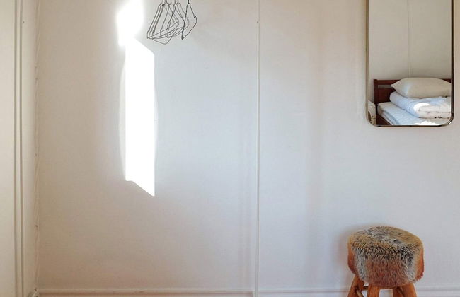 6 Person Holiday Home in Kettinge - Foto 29