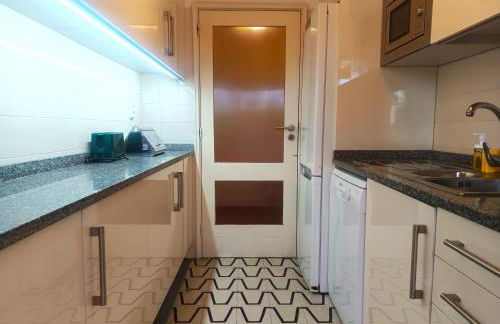 Combatentes Apartment - Foto 34