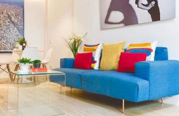 Location Location Location F42 - Photo 7