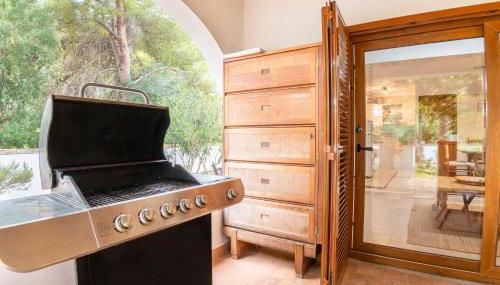 Casa Claper - Foto 4