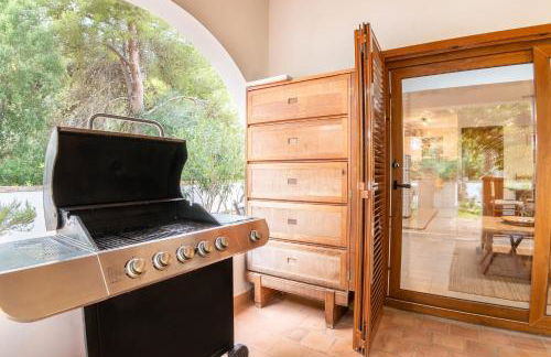 Casa Claper - Foto 4