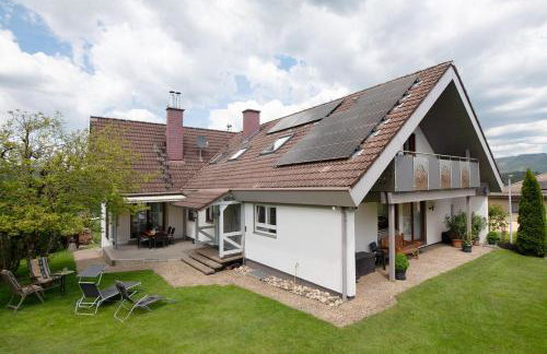 Ferienwohnung Gempp - Photo 29