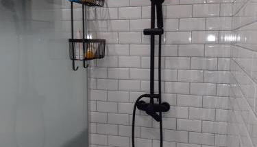 charmant studio équipé au cœur du village - Photo 2