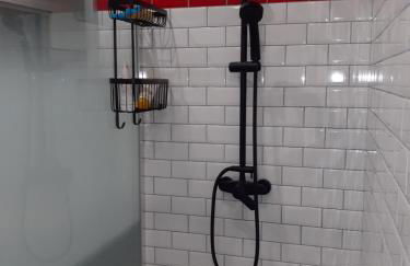 charmant studio équipé au cœur du village - Foto 2